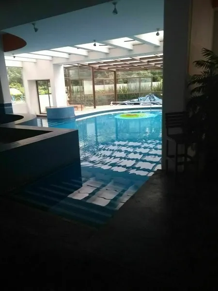Foto 20