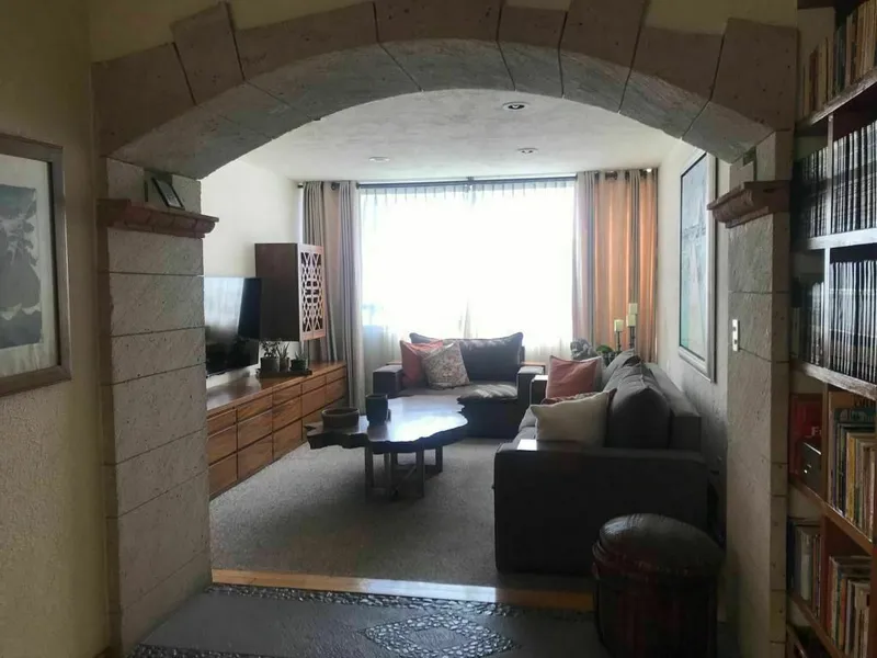 Foto 6