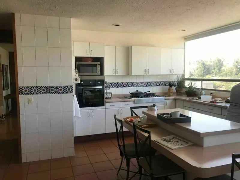 Foto 23