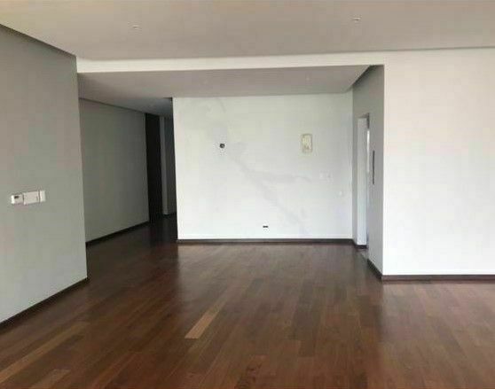 Departamento en venta · Granjas Palo Alto, Cuajimalpa de Morelos, Ciudad de México