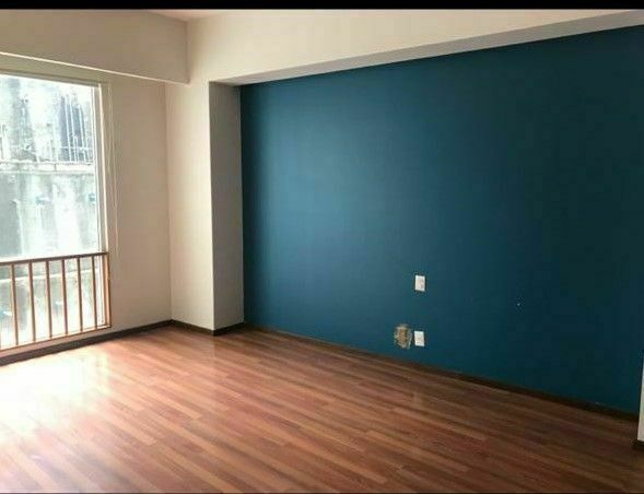 Departamento en venta · Granjas Palo Alto, Cuajimalpa de Morelos, Ciudad de México