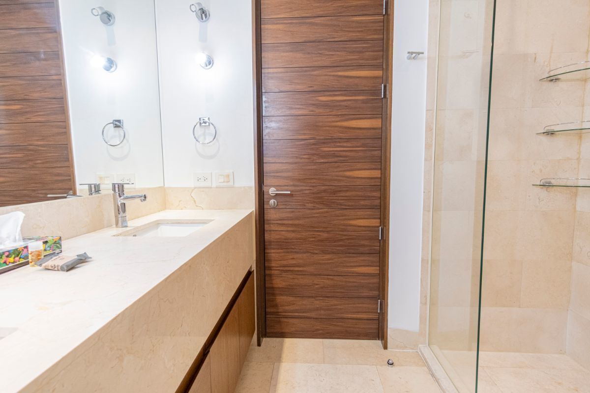 Foto 29
