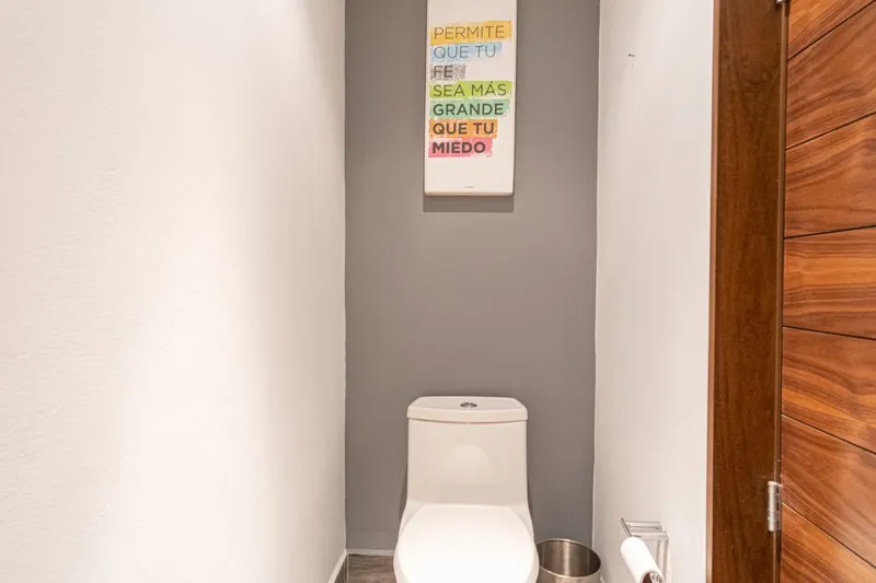 Foto 12