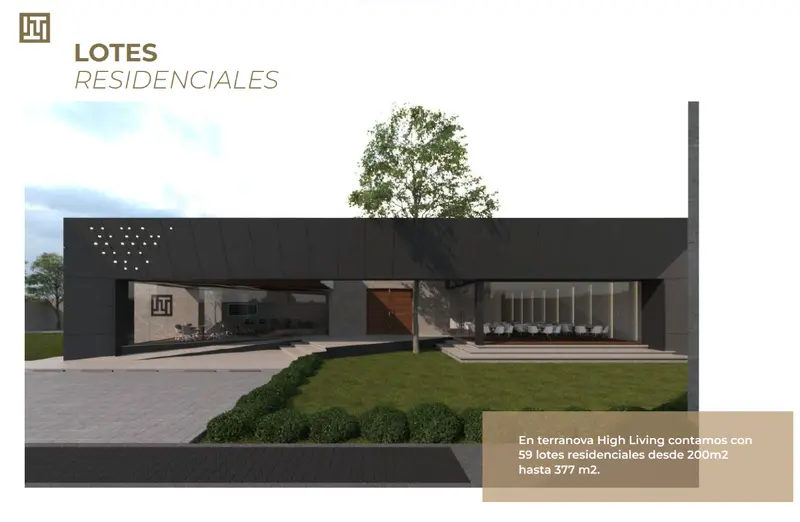 Lote en venta · La Michoacana, Metepec, Estado de México