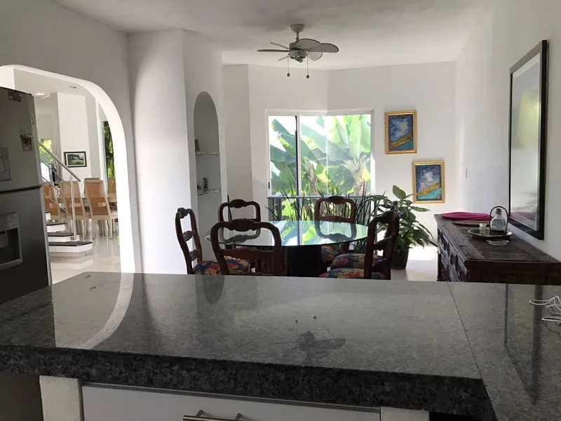Foto 20