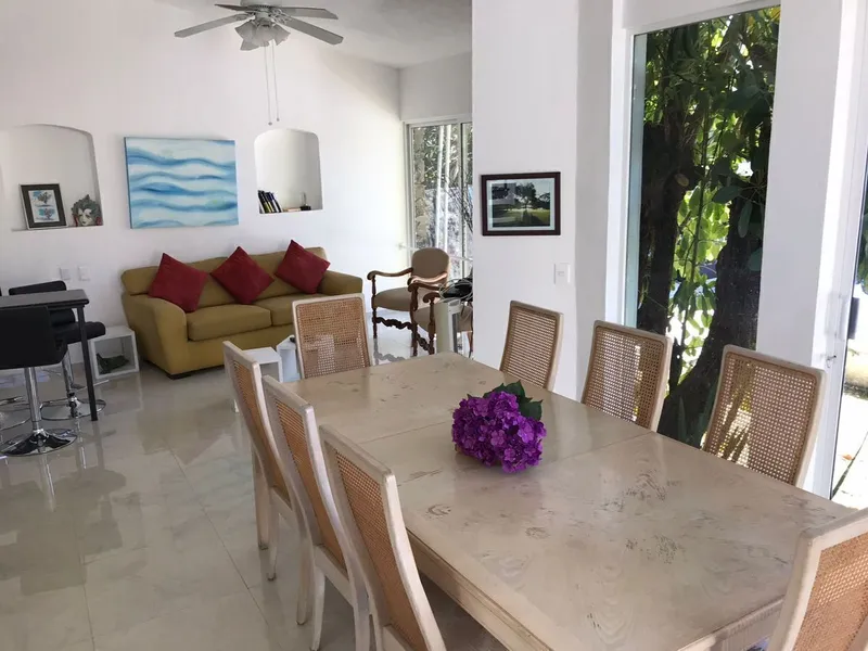 Foto 17