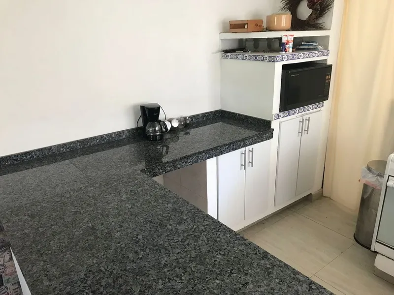 Foto 30