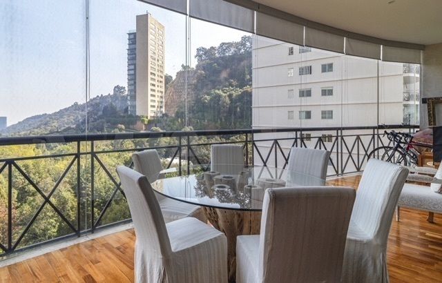 Departamento en venta · San Mateo Tlaltenango, Cuajimalpa de Morelos, Ciudad de México Departamento en venta · San Mateo Tlaltenango, Cuajimalpa de Morelos, Ciudad de México