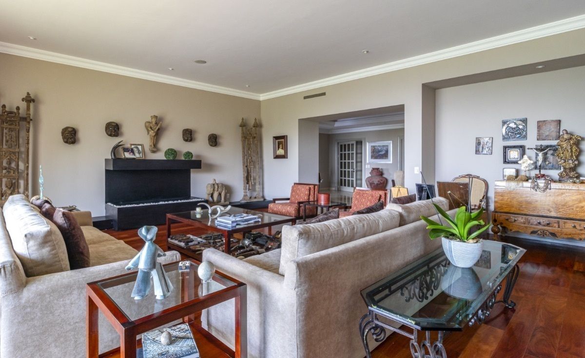 Departamento en venta · San Mateo Tlaltenango, Cuajimalpa de Morelos, Ciudad de México Departamento en venta · San Mateo Tlaltenango, Cuajimalpa de Morelos, Ciudad de México