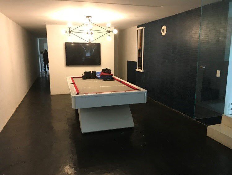 Foto 18