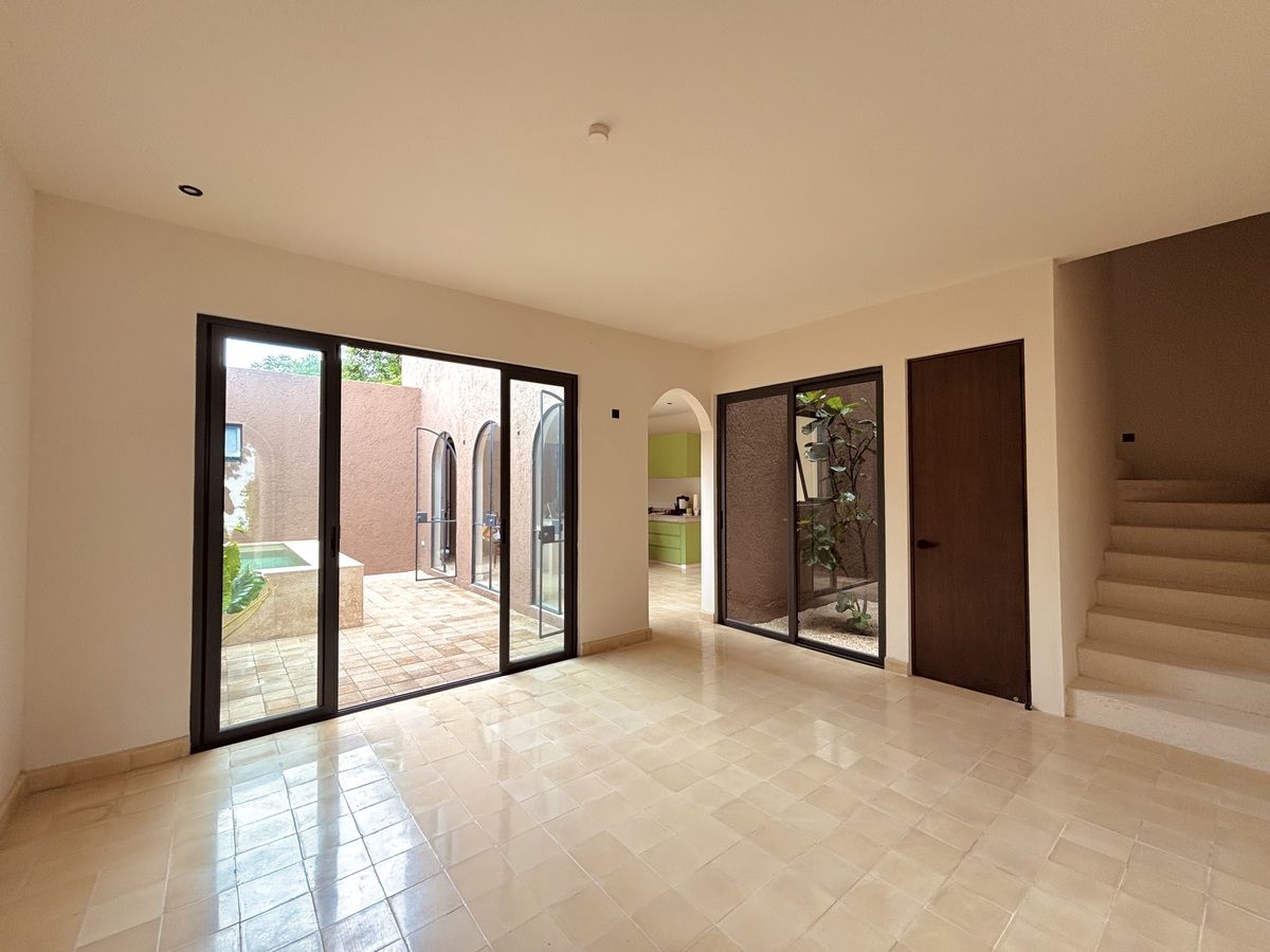 Casa en venta · Temozon Norte, Mérida, Yucatán