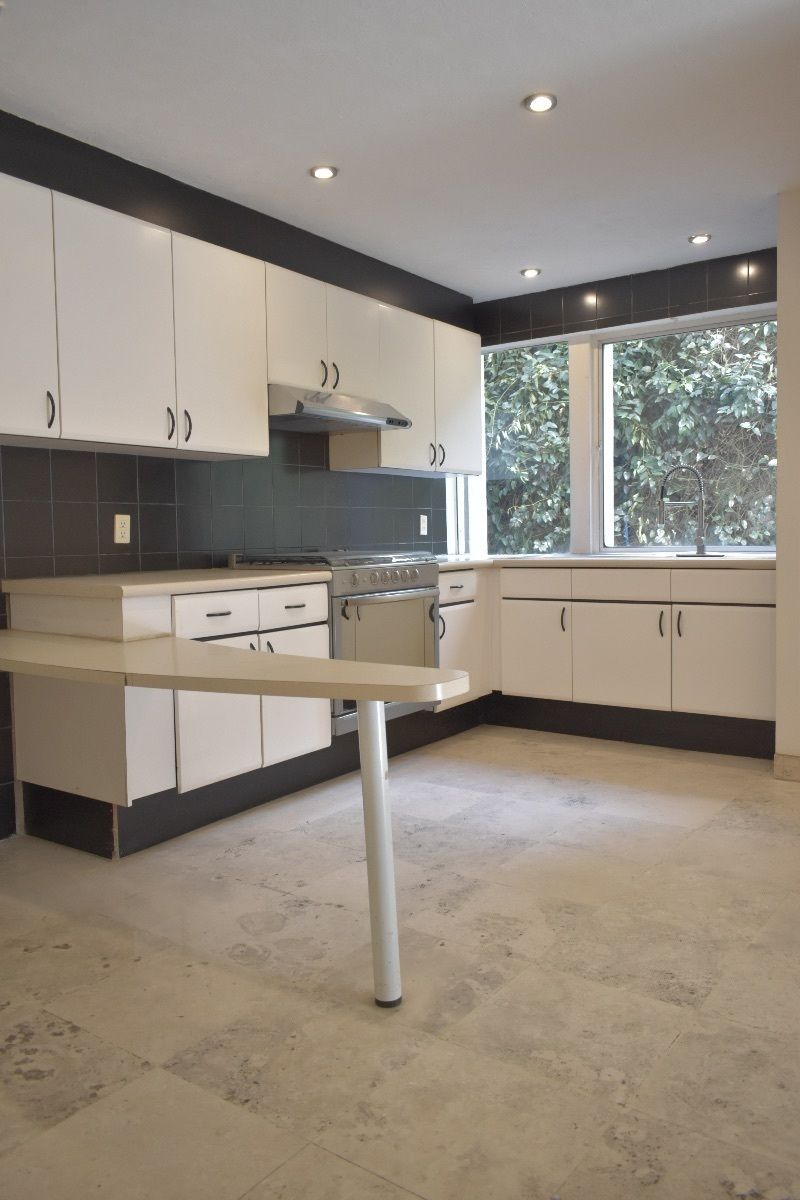 Departamento en venta · Lomas de Bezares, Miguel Hidalgo, Ciudad de México