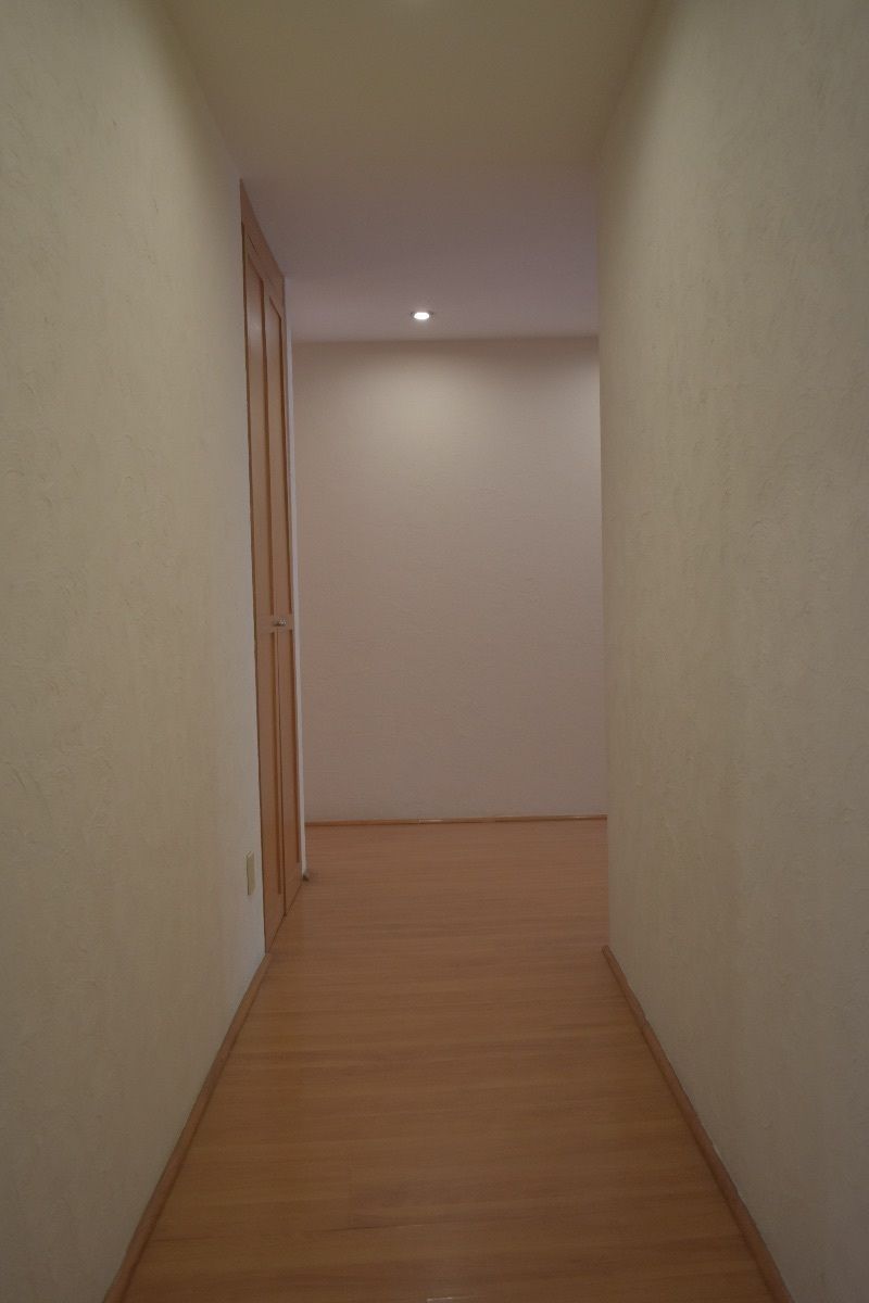 Departamento en venta · Lomas de Bezares, Miguel Hidalgo, Ciudad de México