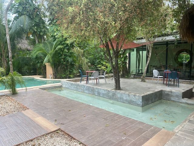 Casa en venta · Cobá, Tulum, Quintana Roo