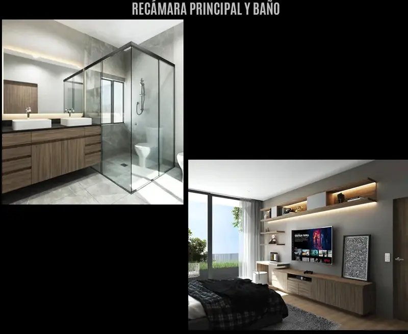 Departamento en venta · Lomas de Tecamachalco, Naucalpan de Juárez, Estado de México Departamento en venta · Lomas de Tecamachalco, Naucalpan de Juárez, Estado de México