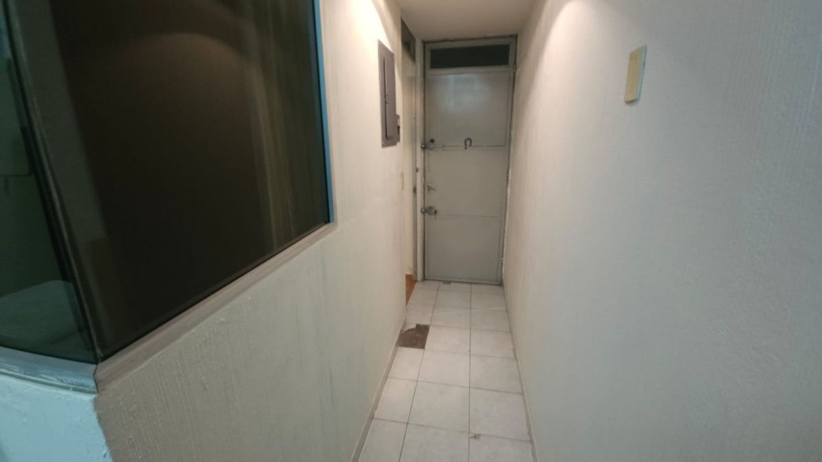 Foto 32