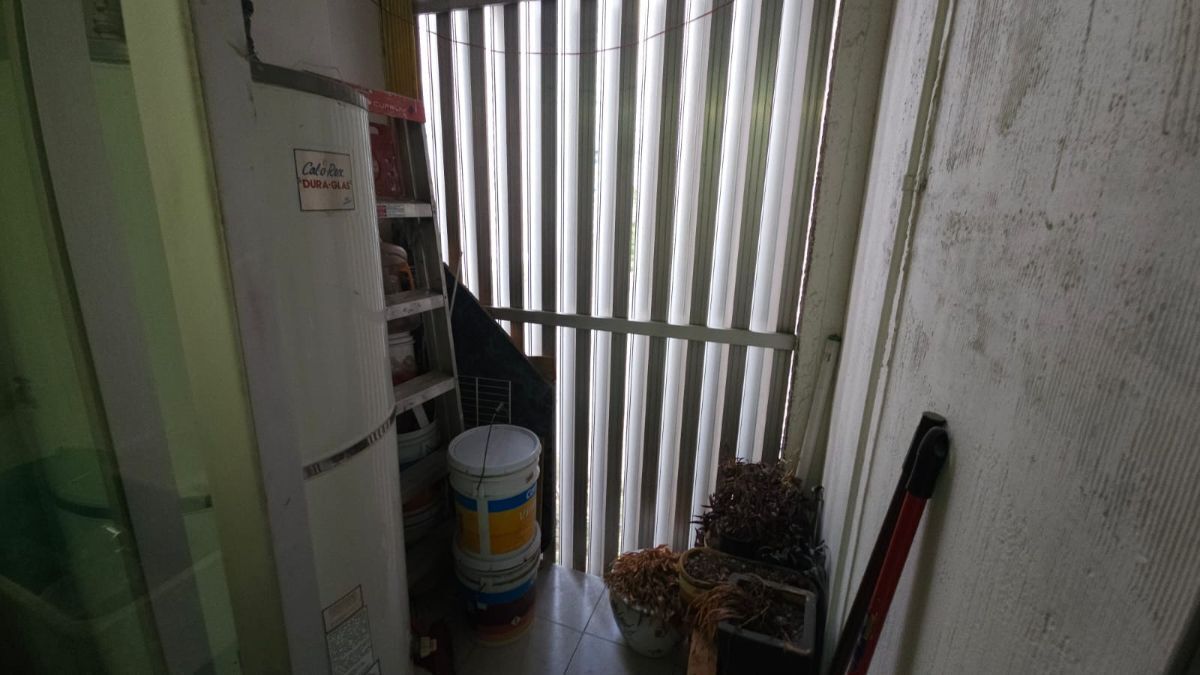 Foto 30