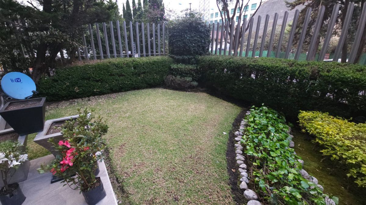 Foto 36