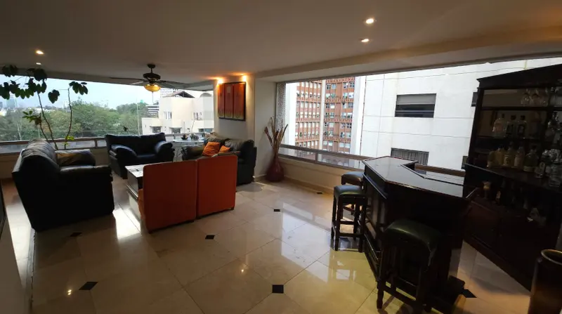 Departamento en venta · Bosques de las Lomas, Cuajimalpa de Morelos, Ciudad de México Departamento en venta · Bosques de las Lomas, Cuajimalpa de Morelos, Ciudad de México