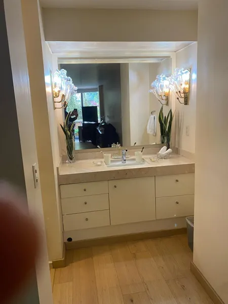 Foto 16