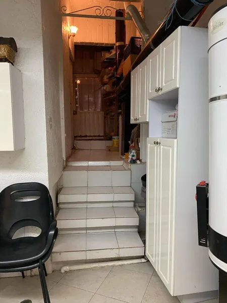 Foto 27