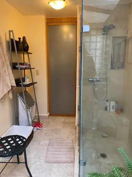 Foto 22