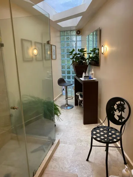 Foto 24