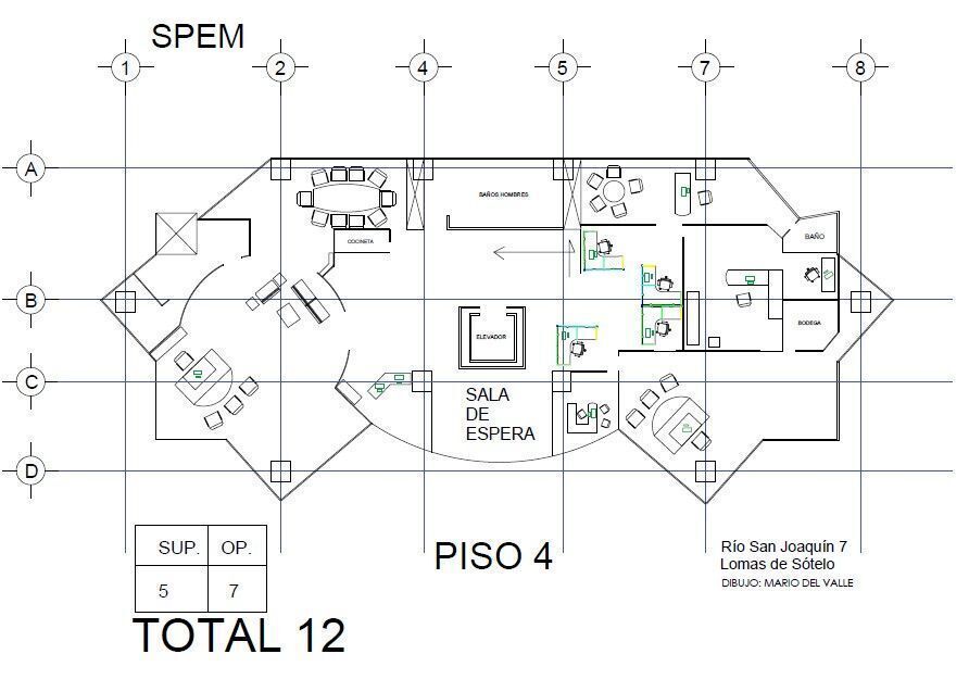 Foto 31