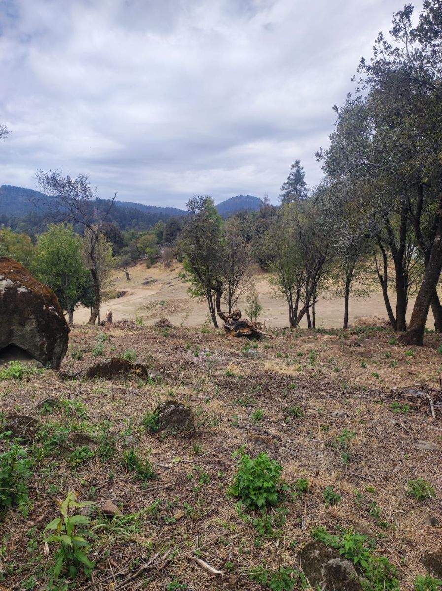 Lote en venta · Corredor Industrial Toluca Lerma, San Mateo Atenco, Estado de México