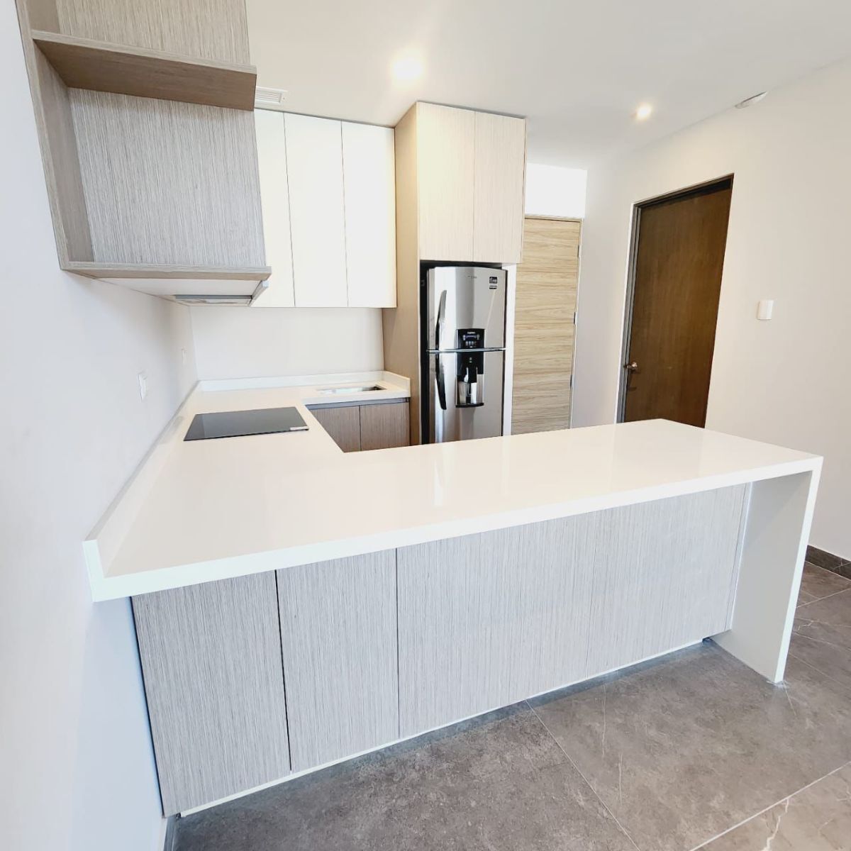 Departamento en venta · Vía Cordillera, Santa Catarina, Nuevo León Departamento en venta · Vía Cordillera, Santa Catarina, Nuevo León