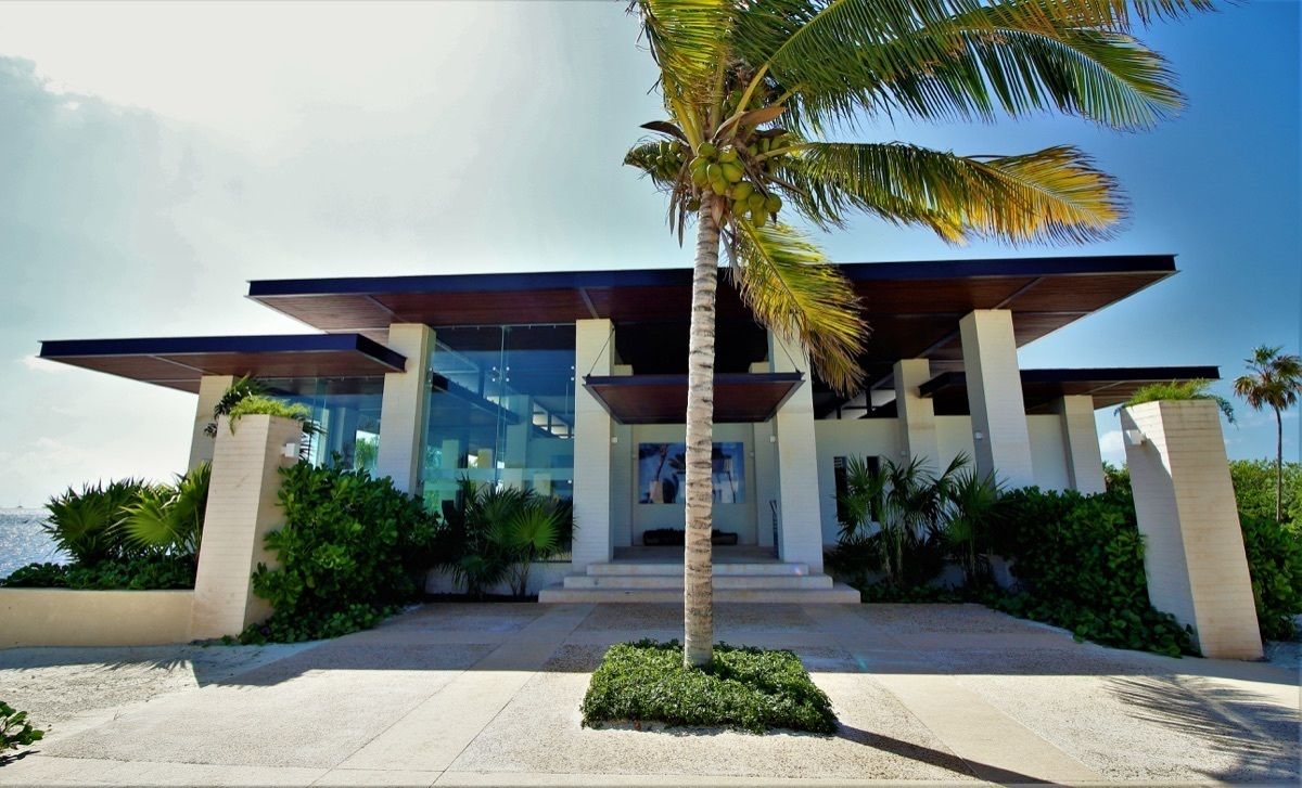 Departamento en venta · Puerto Cancún, Cancún, Benito Juárez, Quintana Roo