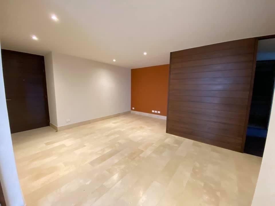 Departamento en venta · Polanco I Sección, Polanco, Miguel Hidalgo, Ciudad de México