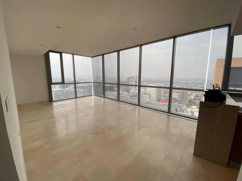 Departamento en venta · Polanco I Sección, Polanco, Miguel Hidalgo, Ciudad de México Departamento en venta · Polanco I Sección, Polanco, Miguel Hidalgo, Ciudad de México