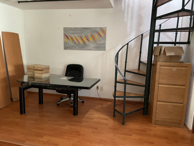 Foto 17