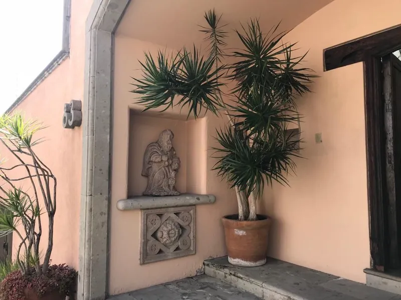 Foto 20