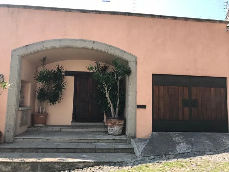 Foto 19