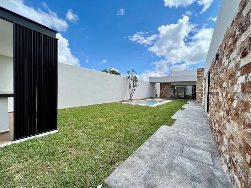 Casa en venta · Dzityá, Mérida, Yucatán Casa en venta · Dzityá, Mérida, Yucatán