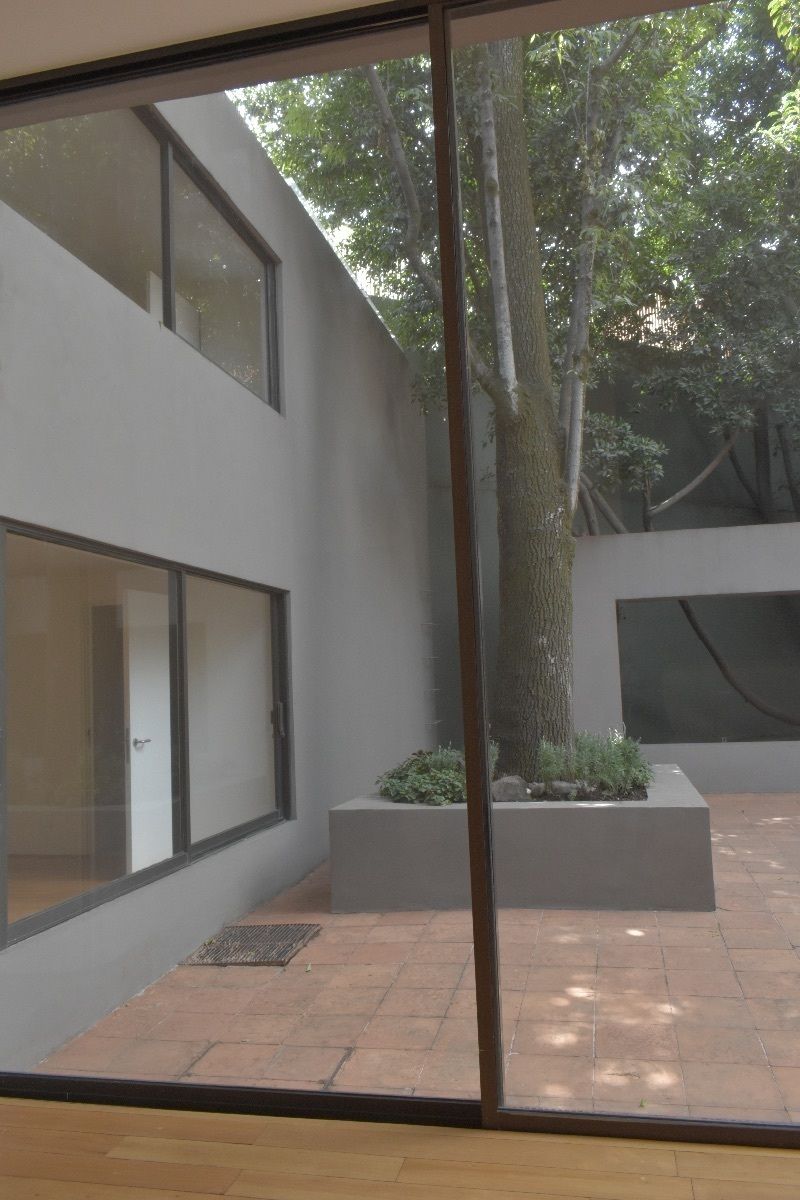 Condominio en venta · Ampliación Alpes, Álvaro Obregón, Ciudad de México