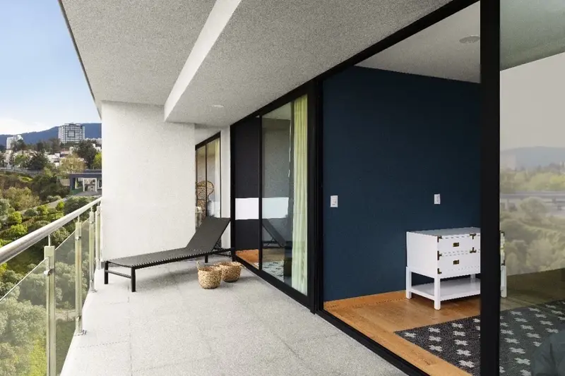 Departamento en venta · Lomas de Vista Hermosa, Cuajimalpa de Morelos, Ciudad de México Departamento en venta · Lomas de Vista Hermosa, Cuajimalpa de Morelos, Ciudad de México