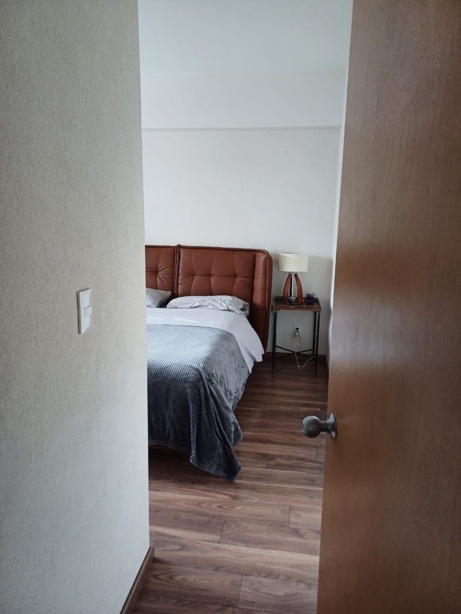 Foto 22