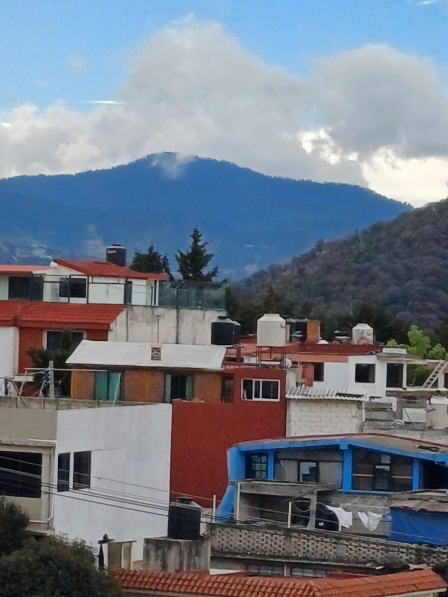 Foto 42