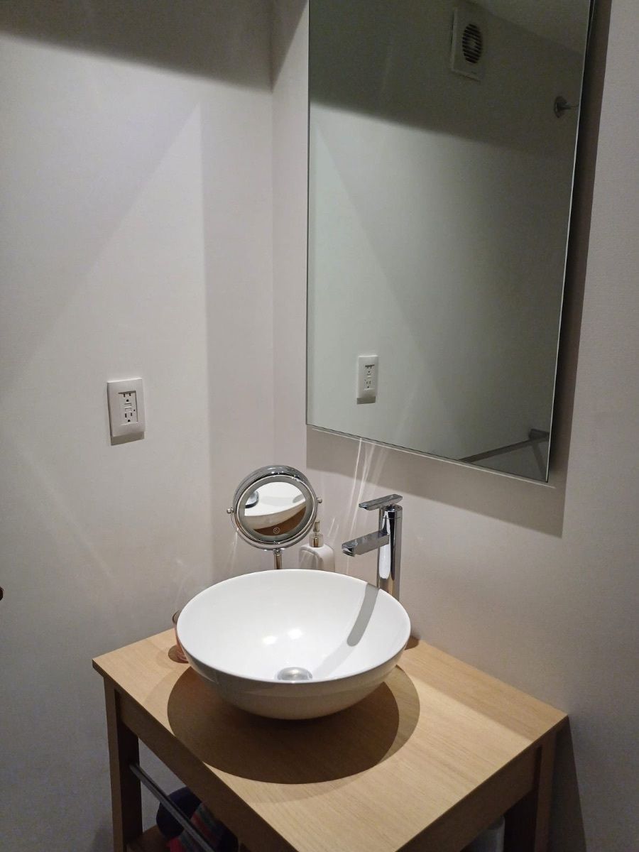 Foto 33
