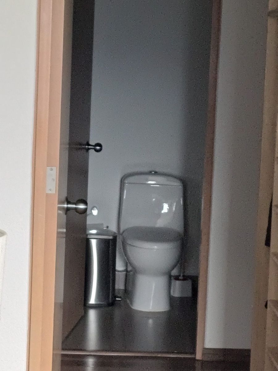 Foto 23