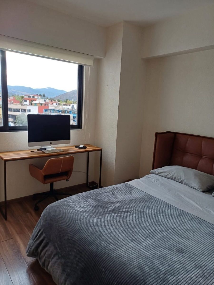 Foto 19
