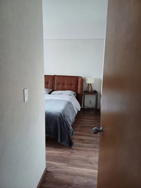 Foto 22