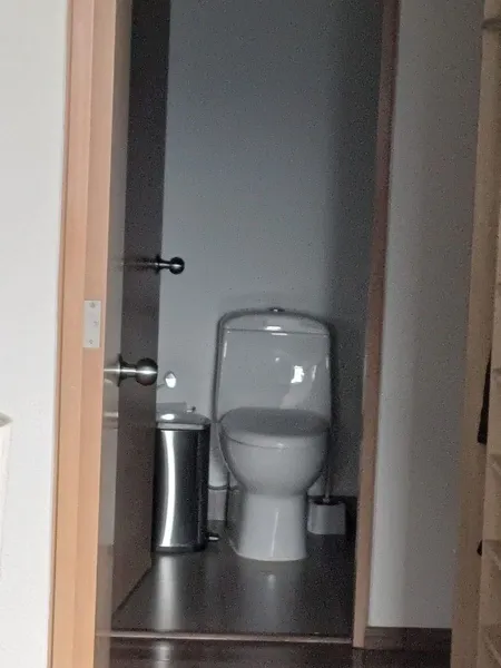 Foto 23