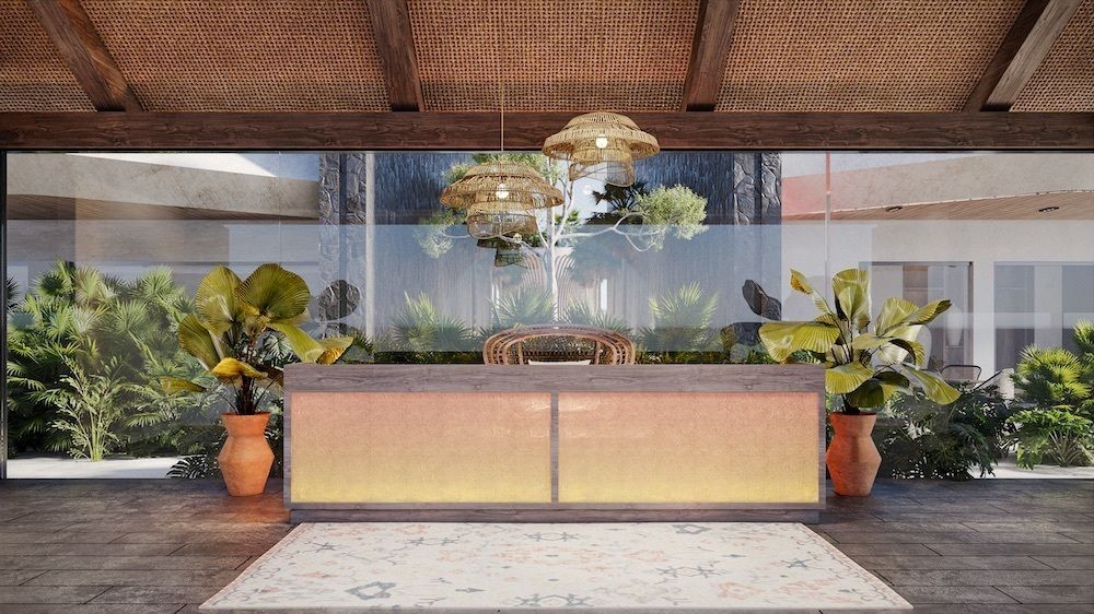 Departamento en venta · Tulum Centro, Tulum, Quintana Roo