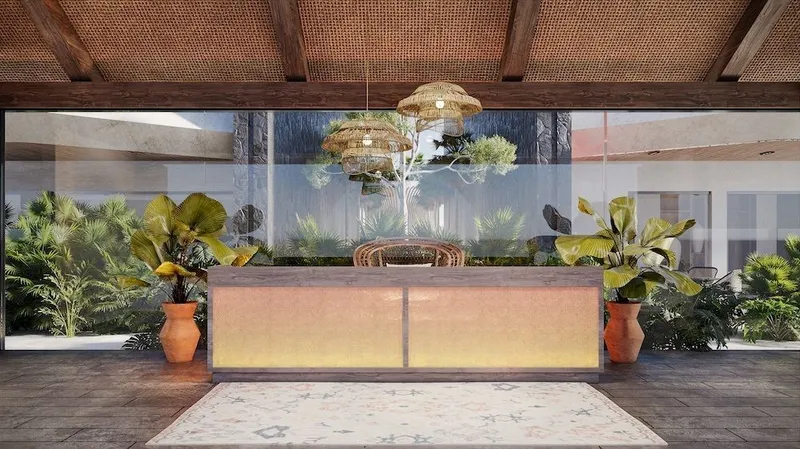 Departamento en venta · Tulum Centro, Tulum, Quintana Roo