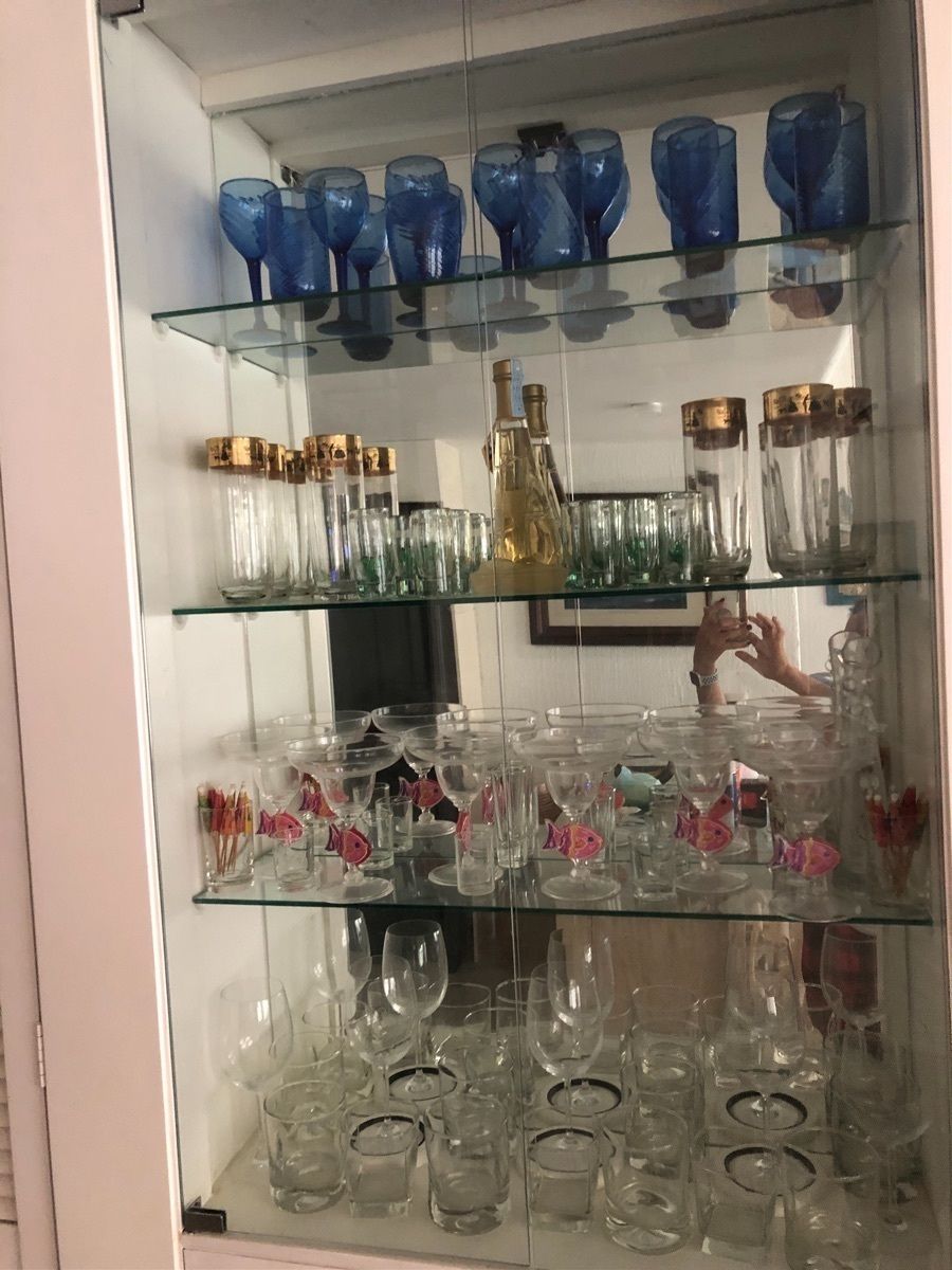 Foto 37