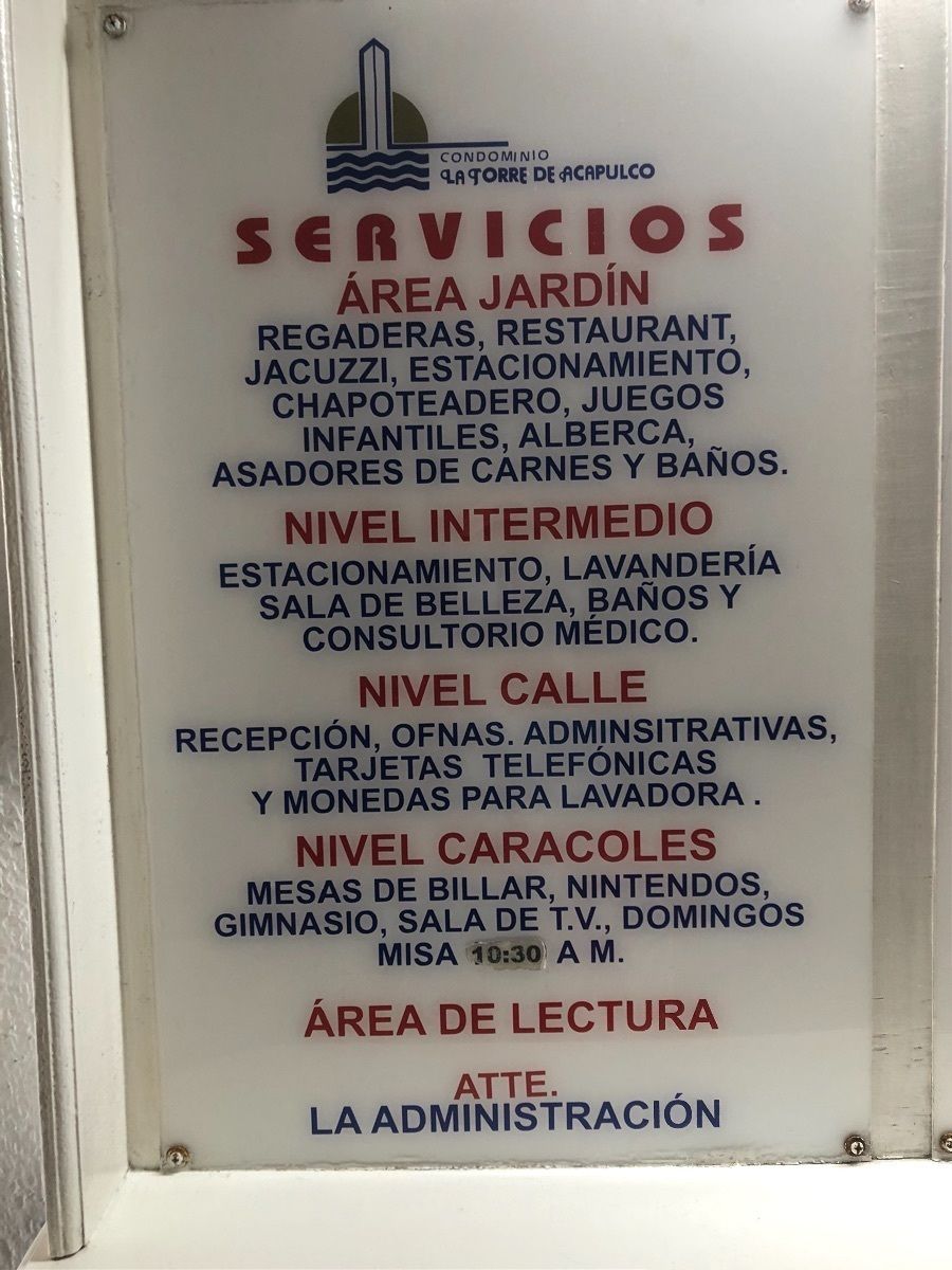 Foto 39